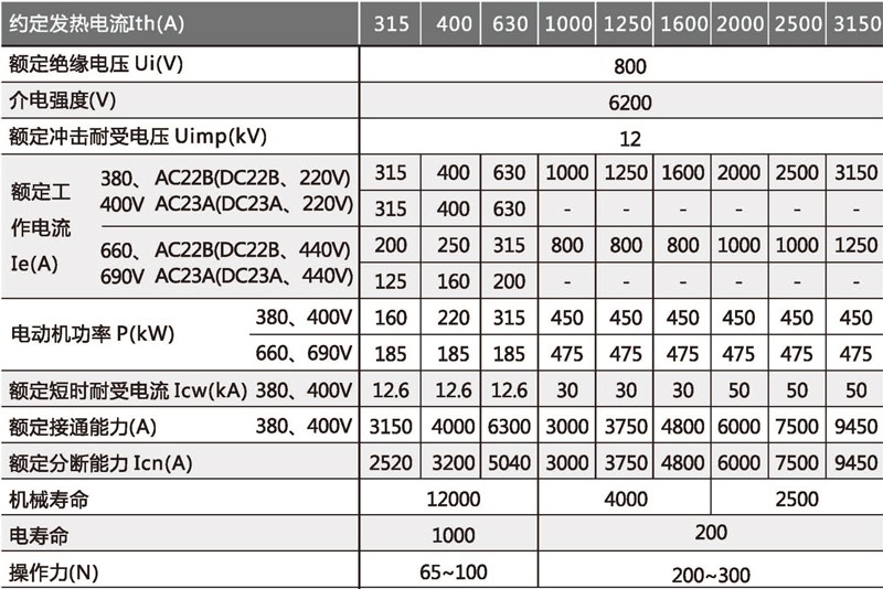 1552970739616164.jpg 博宇72P_頁面_65.jpg