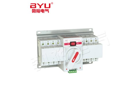 雙電源自動(dòng)轉(zhuǎn)換開(kāi)關(guān) 雙電源自動(dòng)轉(zhuǎn)換開(kāi)關(guān)